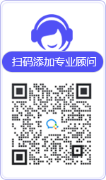 虾峙律师在线咨询