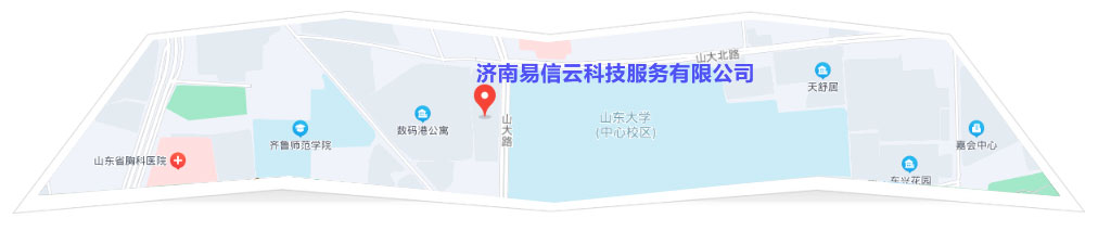 虾峙律师在线咨询